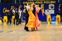 Taniec Towarzyski - Festiwalowe Grand Prix Polski - Opole 2011 - 3696_foto_opole_241.jpg