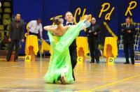 Taniec Towarzyski - Festiwalowe Grand Prix Polski - Opole 2011 - 3696_foto_opole_266.jpg