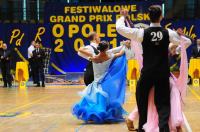 Taniec Towarzyski - Festiwalowe Grand Prix Polski - Opole 2011 - 3696_foto_opole_268.jpg