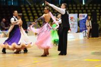 Taniec Towarzyski - Festiwalowe Grand Prix Polski - Opole 2011 - 3696_foto_opole_287.jpg