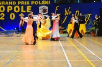 Taniec Towarzyski - Festiwalowe Grand Prix Polski - Opole 2011 - 3696_foto_opole_300.jpg