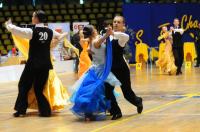 Taniec Towarzyski - Festiwalowe Grand Prix Polski - Opole 2011 - 3696_foto_opole_303.jpg