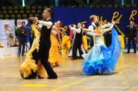 Taniec Towarzyski - Festiwalowe Grand Prix Polski - Opole 2011 - 3696_foto_opole_305.jpg