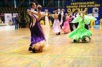 Taniec Towarzyski - Festiwalowe Grand Prix Polski - Opole 2011 - 3696_foto_opole_323.jpg