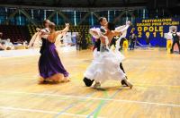 Taniec Towarzyski - Festiwalowe Grand Prix Polski - Opole 2011 - 3696_foto_opole_335.jpg