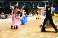 Taniec Towarzyski - Festiwalowe Grand Prix Polski - Opole 2011 - 3696_foto_opole_345.jpg