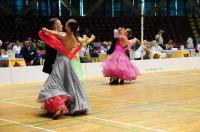 Taniec Towarzyski - Festiwalowe Grand Prix Polski - Opole 2011 - 3696_foto_opole_365.jpg