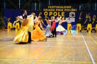 Taniec Towarzyski - Festiwalowe Grand Prix Polski - Opole 2011 - 3696_foto_opole_397.jpg