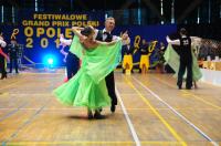 Taniec Towarzyski - Festiwalowe Grand Prix Polski - Opole 2011 - 3696_foto_opole_398.jpg