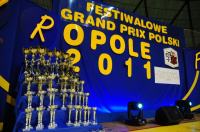 Taniec Towarzyski - Festiwalowe Grand Prix Polski - Opole 2011 - 3696_foto_opole_408.jpg