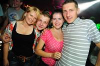 Anpol - Beach Party - 3702_foto_opole_038.jpg