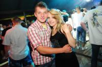 Anpol - Beach Party - 3702_foto_opole_041.jpg