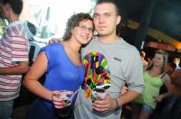 Anpol - Beach Party - 3702_foto_opole_044.jpg