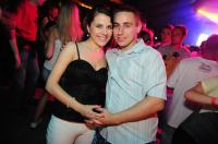 Anpol - Beach Party - 3702_foto_opole_048.jpg