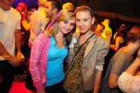 Anpol - Beach Party - 3702_foto_opole_068.jpg