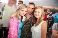 Anpol - Beach Party - 3702_foto_opole_070.jpg