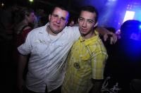 Anpol - Beach Party - 3702_foto_opole_076.jpg