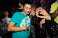 Anpol - Beach Party - 3702_foto_opole_085.jpg