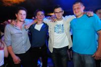 Anpol - Beach Party - 3702_foto_opole_088.jpg