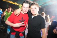 Anpol - Beach Party - 3702_foto_opole_103.jpg