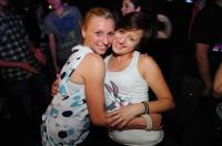 Anpol - Beach Party - 3702_foto_opole_105.jpg