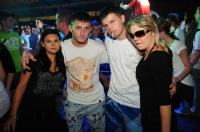 Anpol - Beach Party - 3702_foto_opole_124.jpg