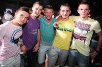 Anpol - Beach Party - 3702_foto_opole_127.jpg