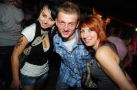 Anpol - Beach Party - 3702_foto_opole_175.jpg