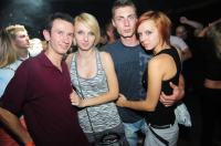 Anpol - Beach Party - 3702_foto_opole_180.jpg