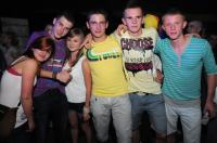 Anpol - Beach Party - 3702_foto_opole_205.jpg