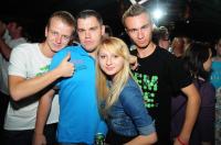 Anpol - Beach Party - 3702_foto_opole_207.jpg