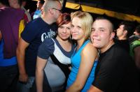 Anpol - Beach Party - 3702_foto_opole_236.jpg