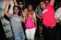 Anpol - Beach Party - 3702_foto_opole_267.jpg