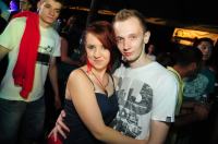 Anpol - Beach Party - 3702_foto_opole_271.jpg