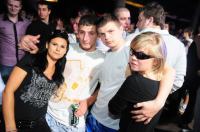 Anpol - Beach Party - 3702_foto_opole_277.jpg