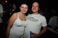 Anpol - Beach Party - 3702_foto_opole_279.jpg