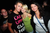 Anpol - Beach Party - 3702_foto_opole_283.jpg