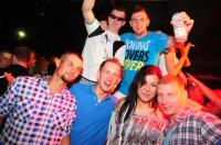 Anpol - Beach Party - 3702_foto_opole_297.jpg