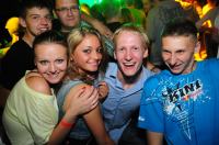 Anpol - Beach Party - 3702_foto_opole_302.jpg