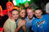 Anpol - Beach Party - 3702_foto_opole_303.jpg