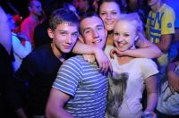 Anpol - Beach Party - 3702_foto_opole_306.jpg