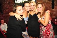 Aqarium - Ladies Night - 3704_foto_opole_001.jpg