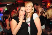 Aqarium - Ladies Night - 3704_foto_opole_006.jpg