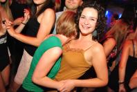 Aqarium - Ladies Night - 3704_foto_opole_009.jpg