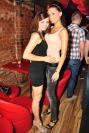 Aqarium - Ladies Night - 3704_foto_opole_013.jpg