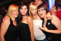 Aqarium - Ladies Night - 3704_foto_opole_015.jpg