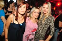 Aqarium - Ladies Night - 3704_foto_opole_018.jpg