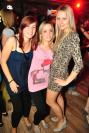 Aqarium - Ladies Night - 3704_foto_opole_020.jpg