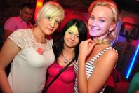 Aqarium - Ladies Night - 3704_foto_opole_022.jpg