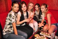 Aqarium - Ladies Night - 3704_foto_opole_026.jpg